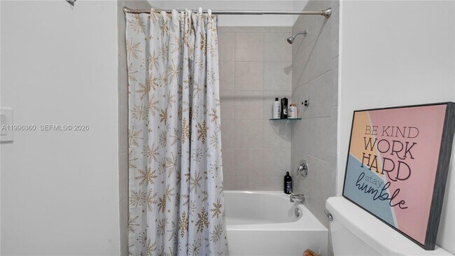 Building Photo - 11851 SW 246 Terrace