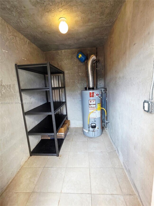 Building Photo - 15222 SW 111th St