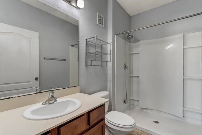 Building Photo - 4982 Key Lime Dr