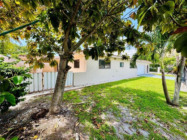 Building Photo - 201 SW 40th Ave