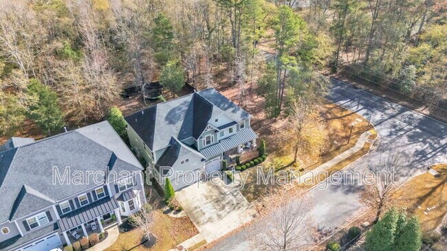 Building Photo - 4 Woodland Chase Ct