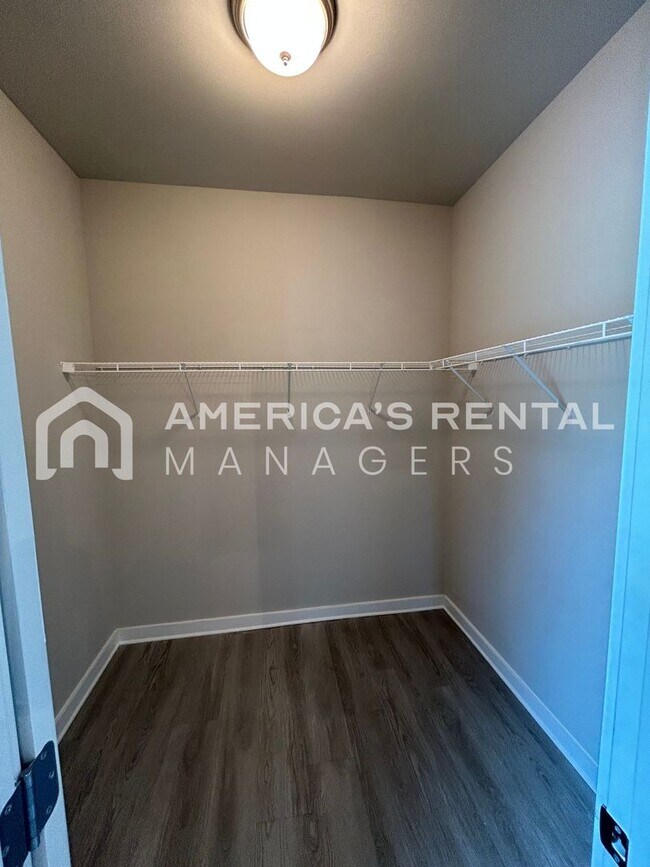 Building Photo - Home for Rent in Jasper, AL!