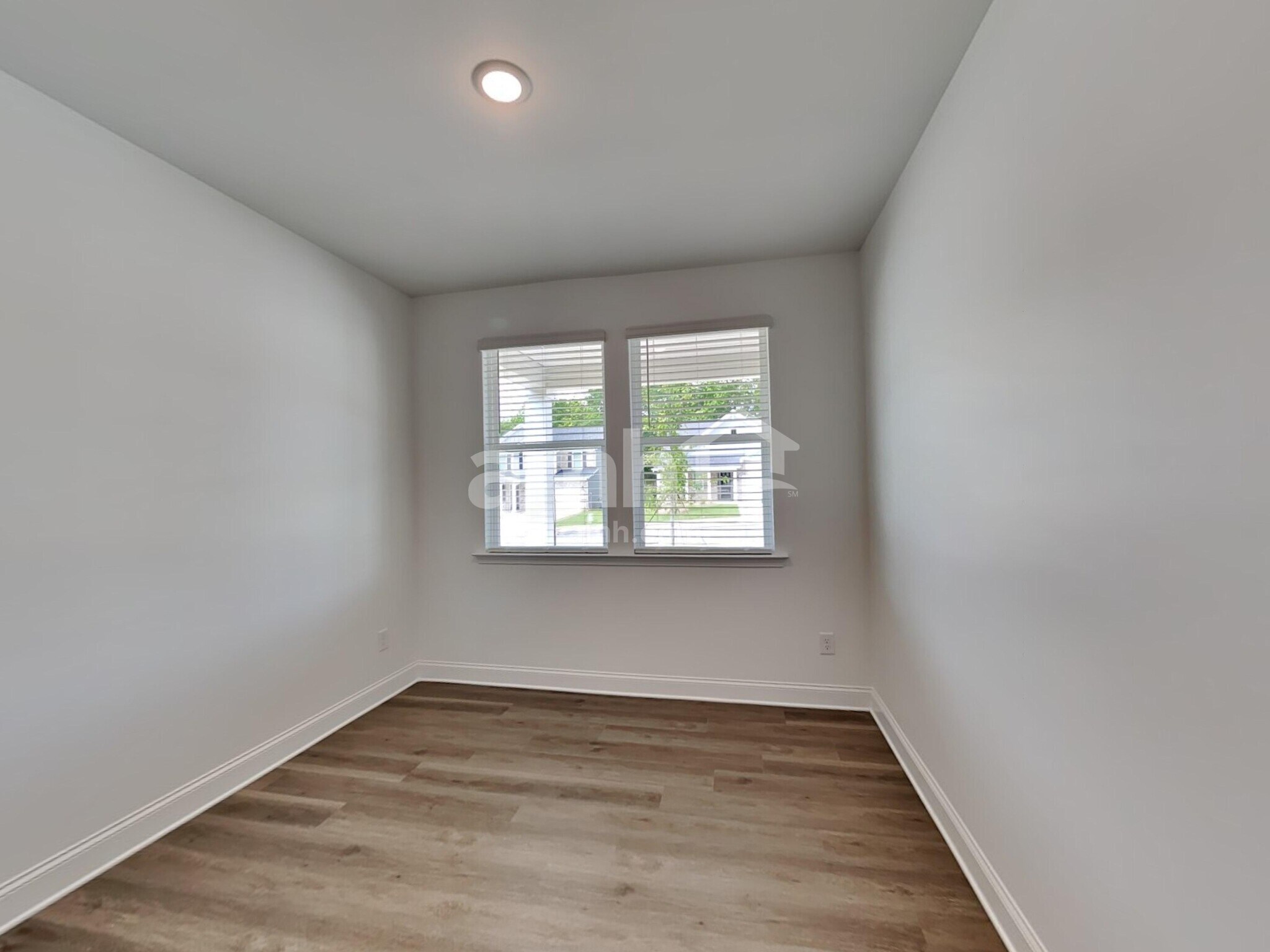 Building Photo - 1364 Soapstone Rd