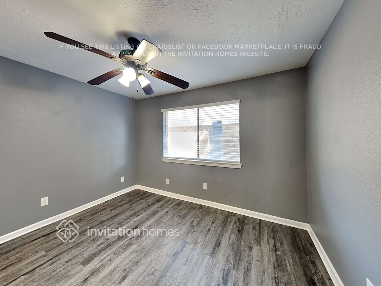 Building Photo - 3519 Sardis Ln