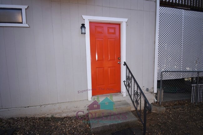 Building Photo - 14382 Sun Forest Dr