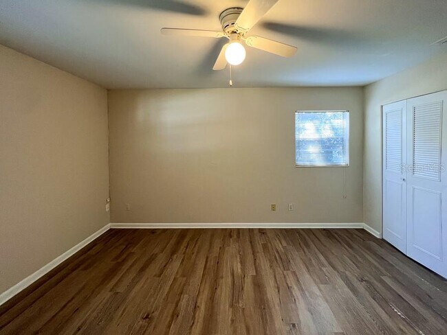 Building Photo - 2110 NW 54th Terrace