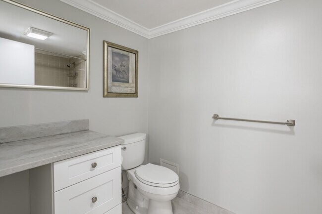 Building Photo - 13329 Polo Club Rd