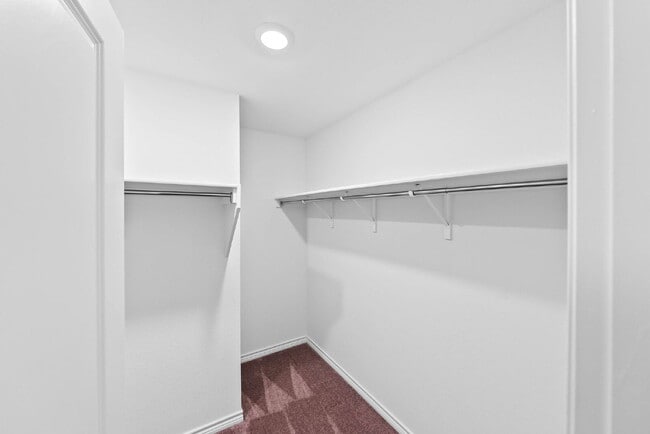 Building Photo - Step Into Luxury Living