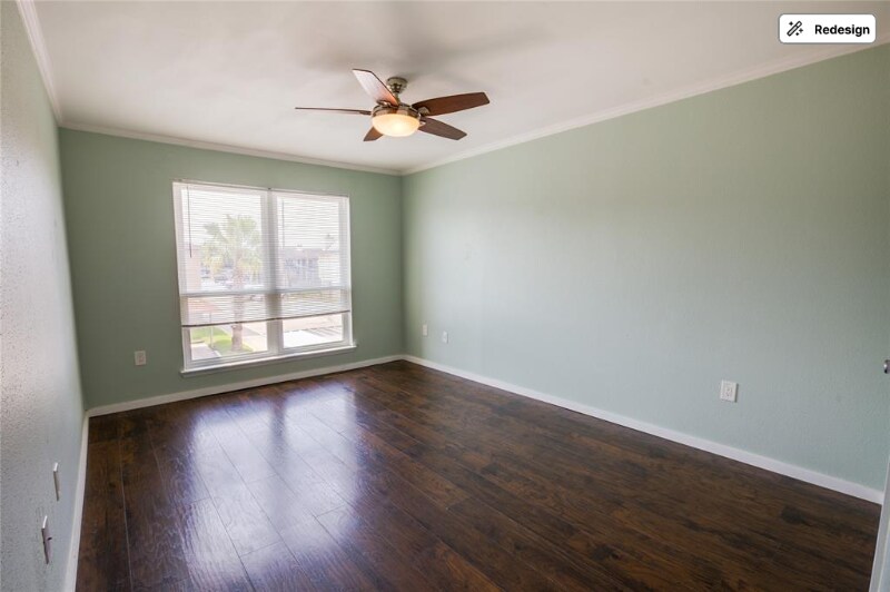 Building Photo - 260 El Dorado Blvd