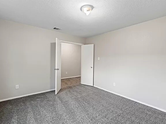 Building Photo - 7642 Appleberry Dr