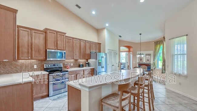 Building Photo - 11491 57th St E