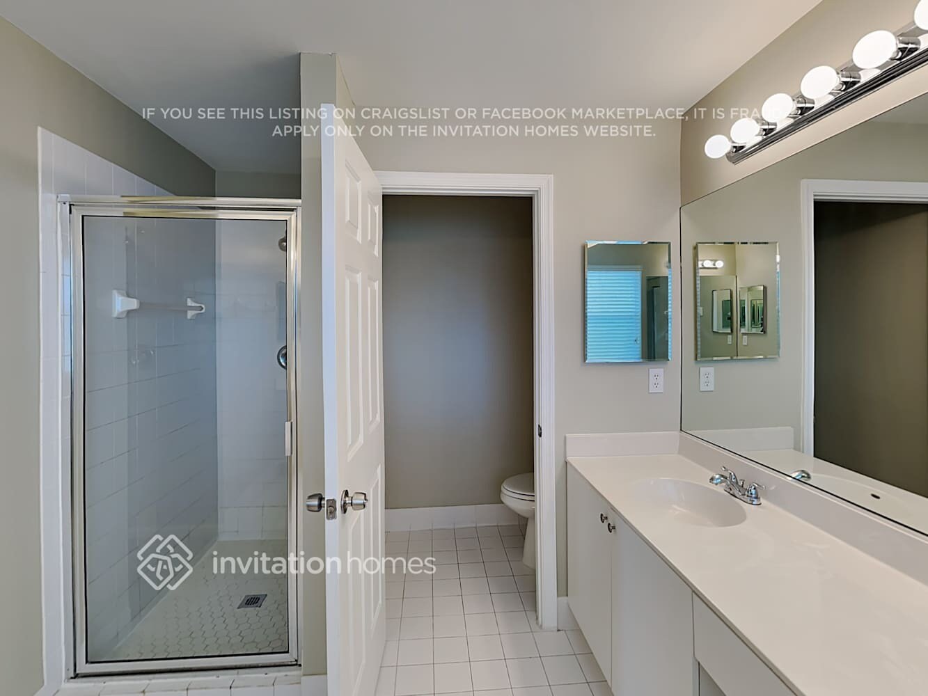 Building Photo - 12611 SW 42nd St