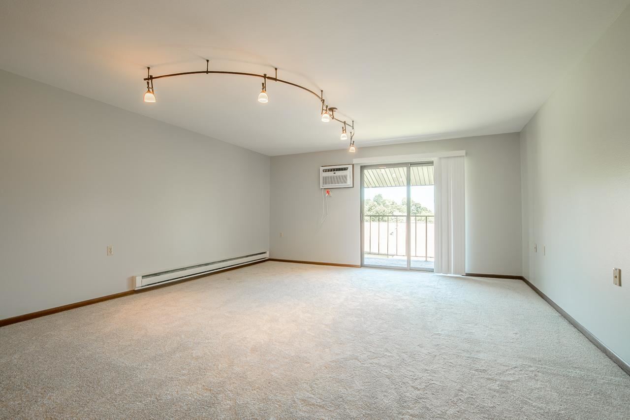 Building Photo - 5331 Brody Dr