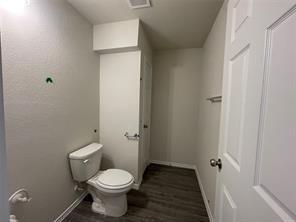 Building Photo - 1900 Damianita Dr