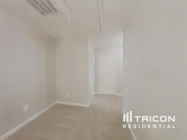 Building Photo - 259 Baneberry Loop