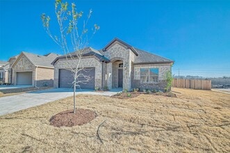 Building Photo - 7821 Cypress Dr