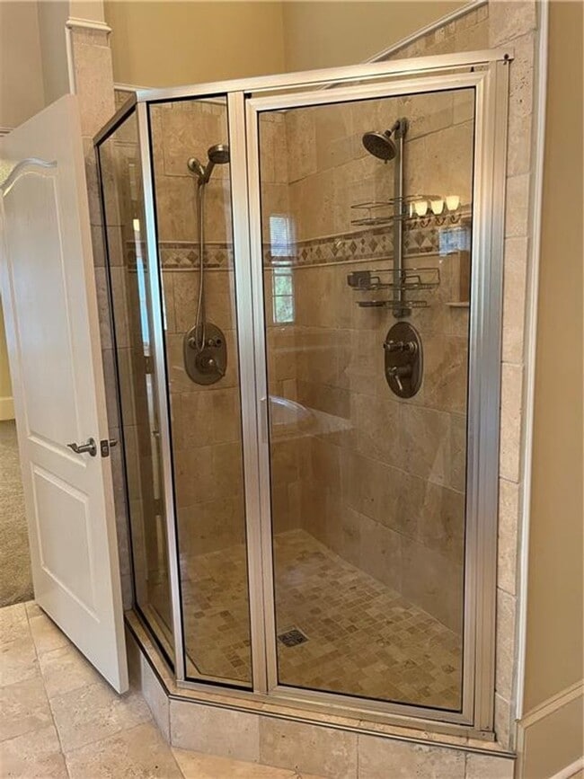 Building Photo - Luxury Douglasville Rental- Showings Avail...
