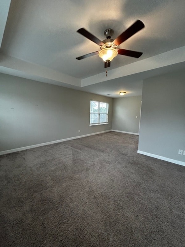 Building Photo - 321 Madison Park Dr
