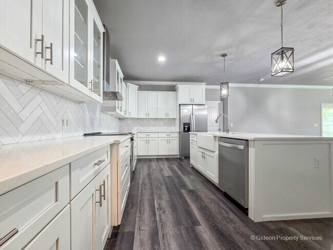 Building Photo - 1757 SW 72nd CIR
