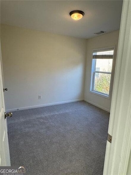 Building Photo - 1075 Harvest Brook Dr NE