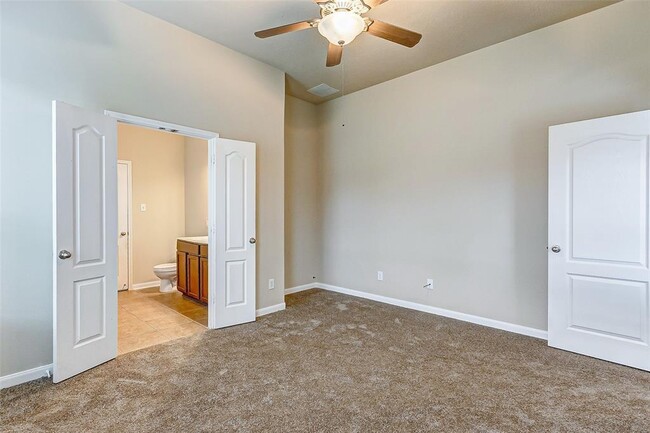Building Photo - 22402 Lavaca Ranch Ln