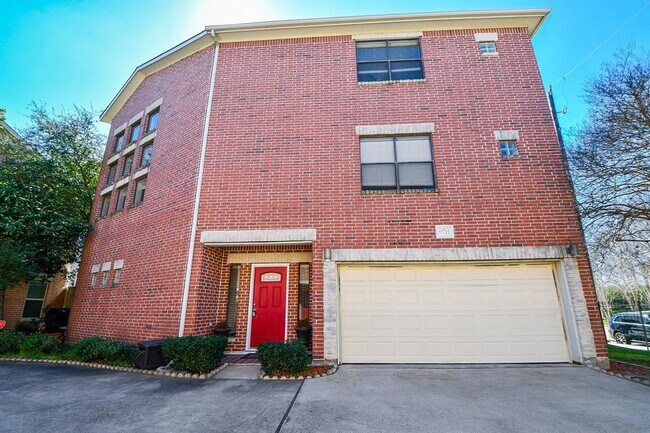 Primary Photo - 9711 Marlive Ln