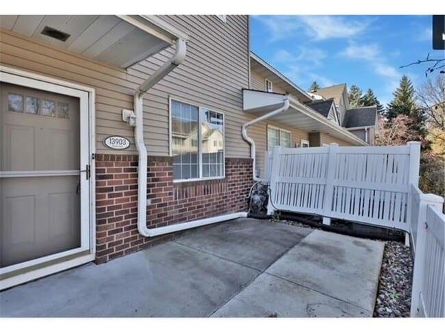 Building Photo - 13903 Erwin Ct