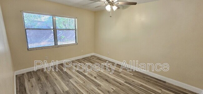 Building Photo - 259 Hill St