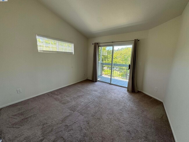 Building Photo - 8145 Mountain View Dr