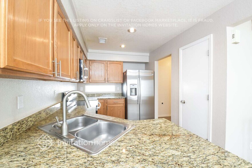 Building Photo - 20924 E 47th Ave