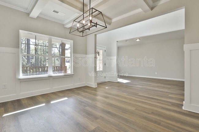 Building Photo - 10 Singletree