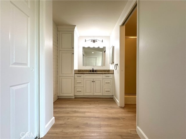 Building Photo - 20224 San Gabriel Valley Dr