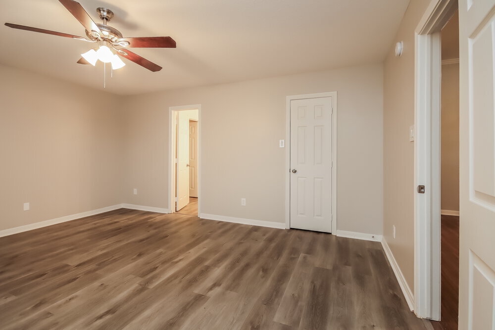 Building Photo - 5016 Asia Ln