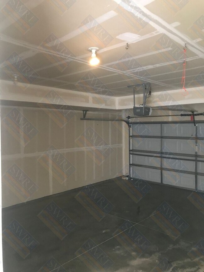 Building Photo - Coming Soon! Call our office for more info...