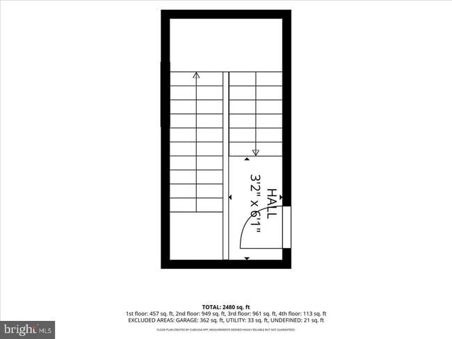 Building Photo - 9228 Wood Violet Ct