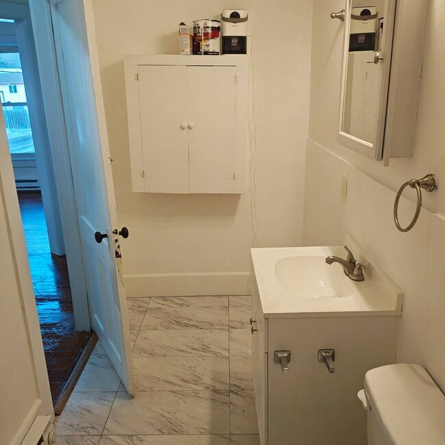 Building Photo - 37199 NY-23