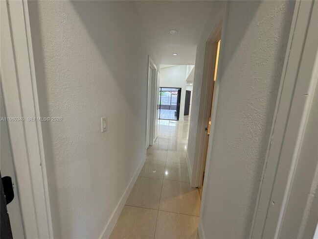 Building Photo - 17340 NW 63rd Ave