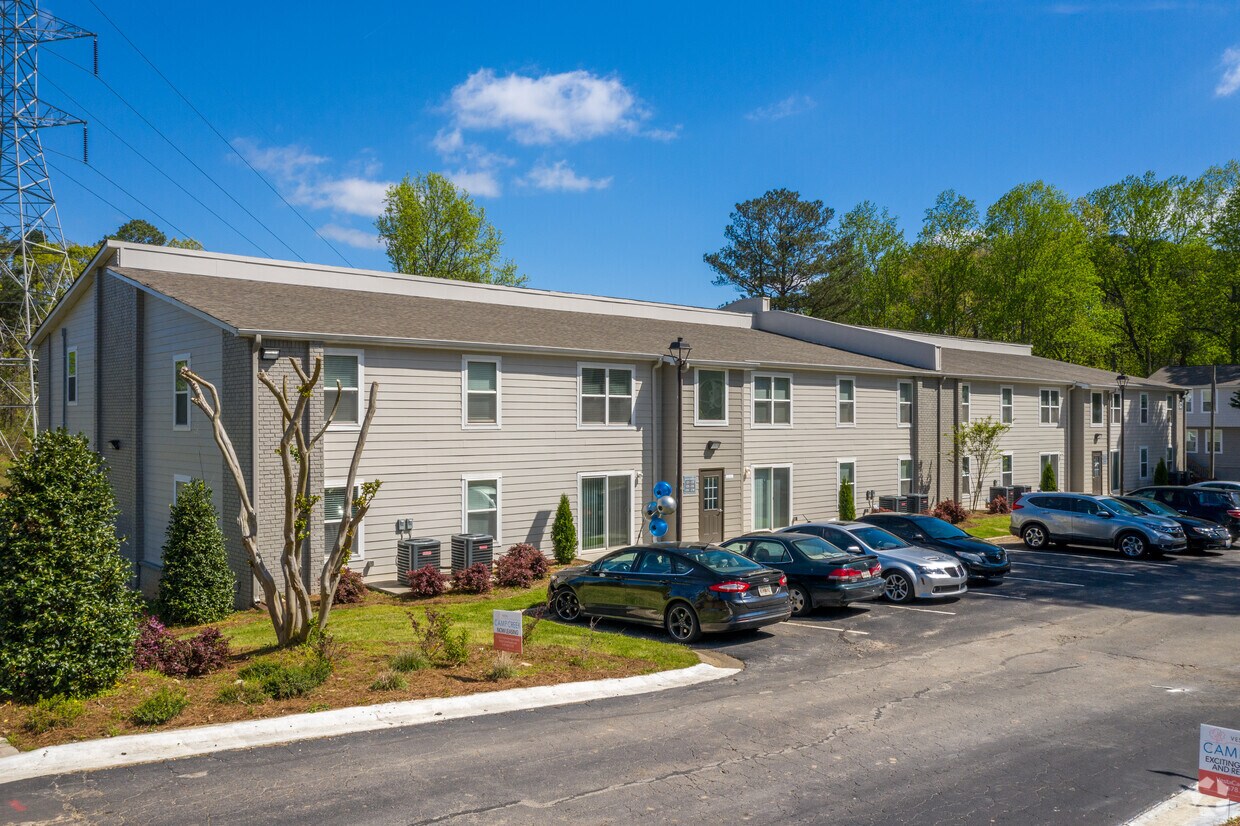 vesta camp creek atlanta ga apartment finder