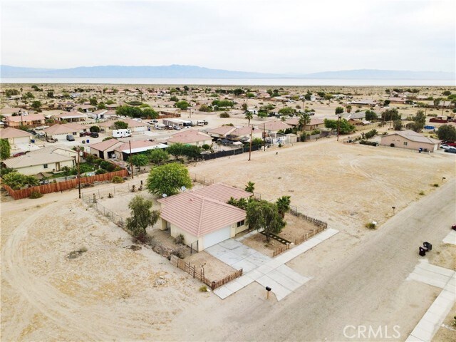 Building Photo - 1286 Arctic Ave