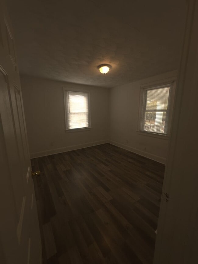 Building Photo - Three Bedroom Available Soon!