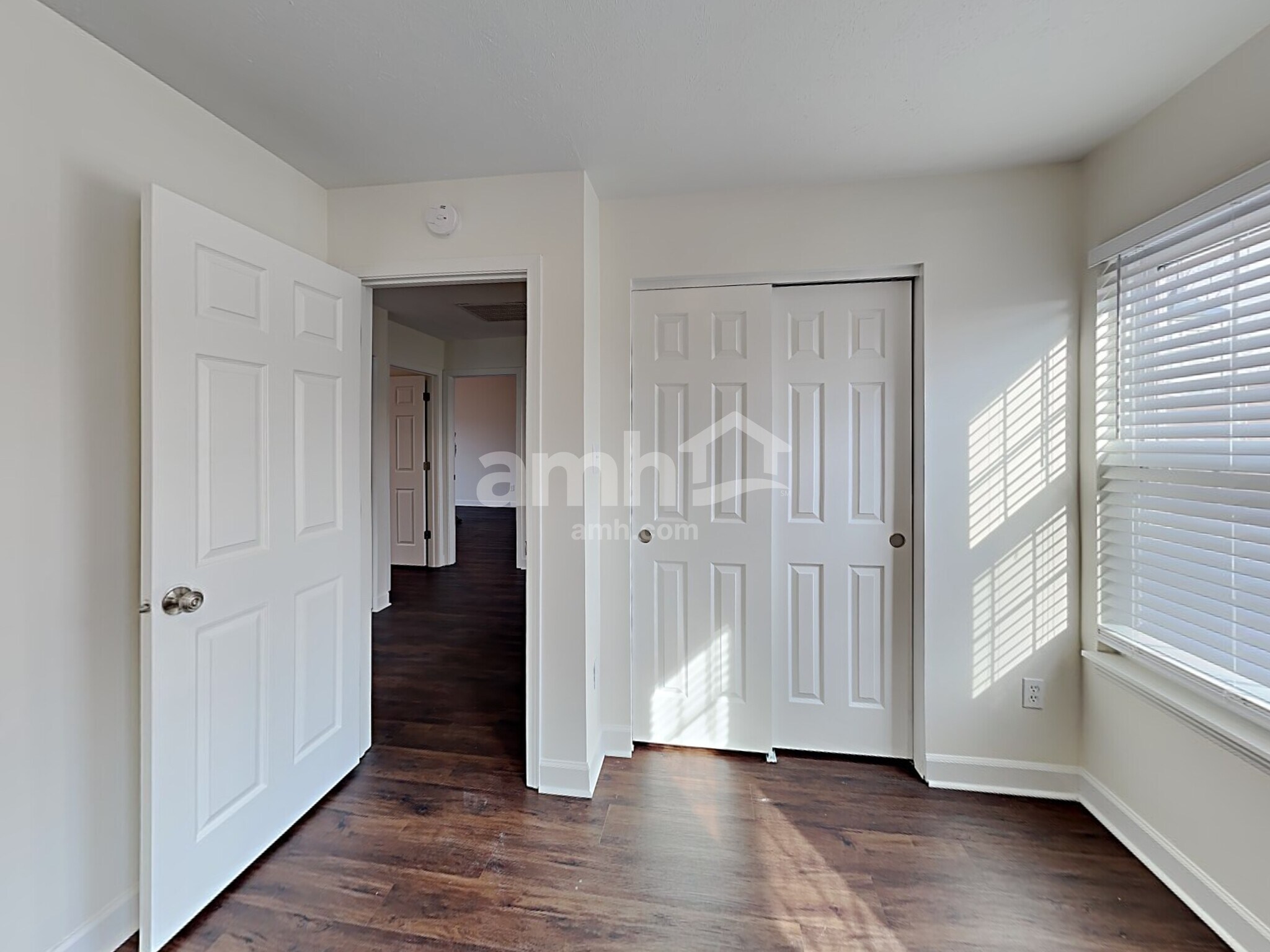 Building Photo - 12628 Brookhaven Dr