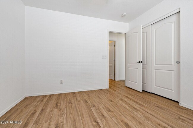 Building Photo - 3771 E Kristal Way