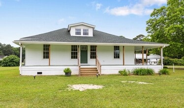 Building Photo - 4633 Godwin Blvd