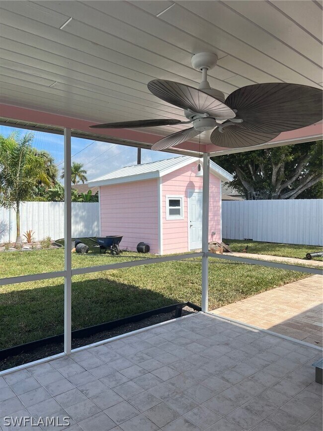 Building Photo - 673 107th Ave N