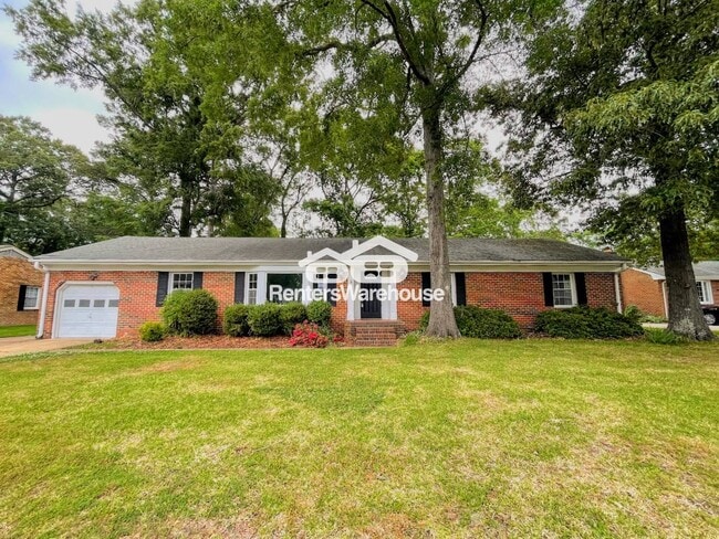 Building Photo - 4112 Dock Landing Rd