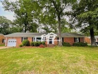 Building Photo - 4112 Dock Landing Rd