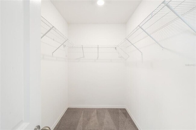 Building Photo - 7028 Samuel Ivy Dr