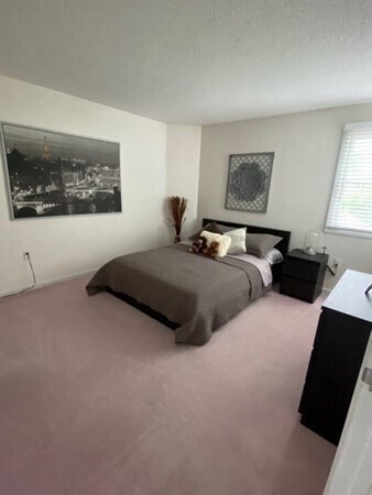 Building Photo - 10 Merganser Way