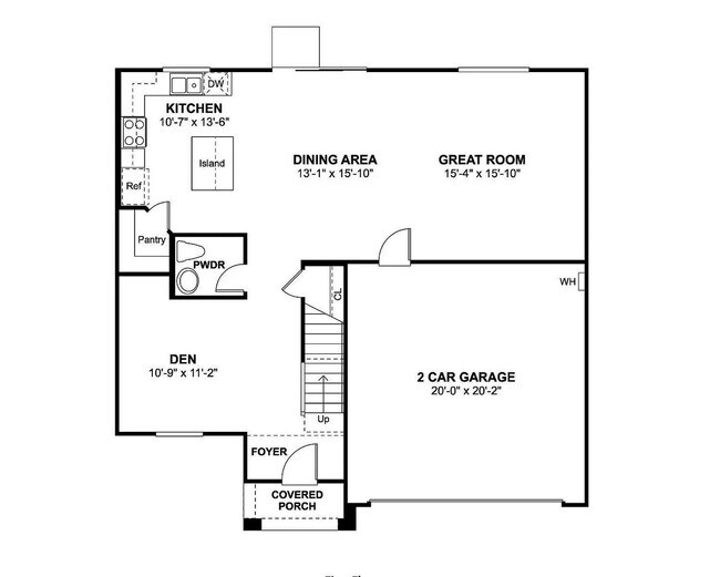 Building Photo - *Move In Special* Beautiful 3 Bed/2 Bath +...