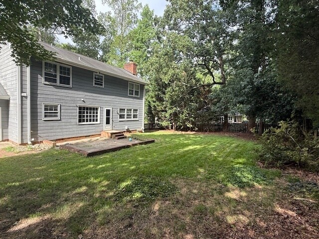 Building Photo - 1109 Alcott Ct